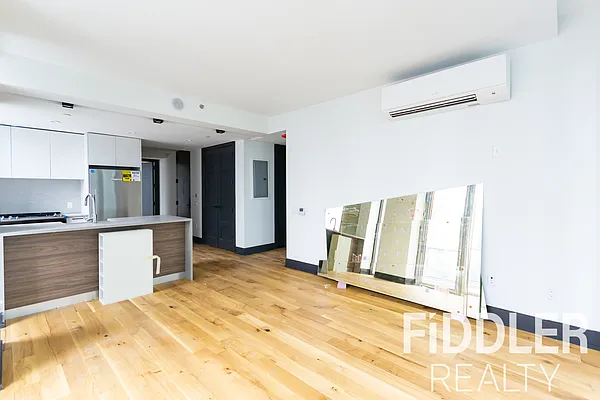 Rented by The KCI Group | media 5