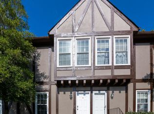 116 Arcadia Ln APT C, Oak Ridge, TN 37830