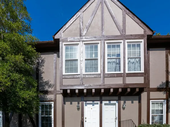 116 Arcadia Ln APT C, Oak Ridge, TN 37830
