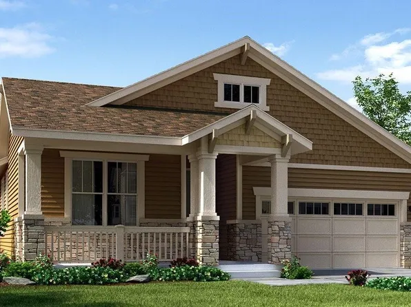 16364 Columbine St, Thornton, CO 80602