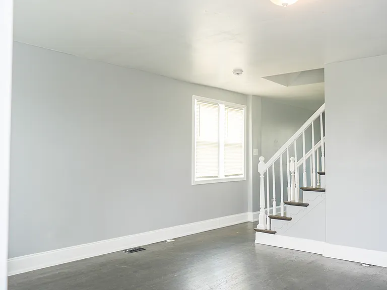 1200 Deanwood Rd — Photo 6