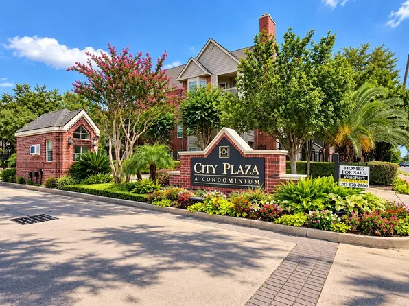 1330 Old Spanish Trl APT 3102, Houston, TX 77054