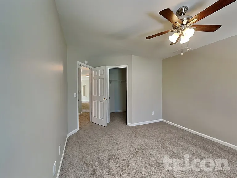 195 Forrest Lake Rd — Photo 11