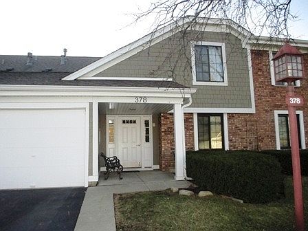 1st image of 378 Sandalwood Ln APT A2