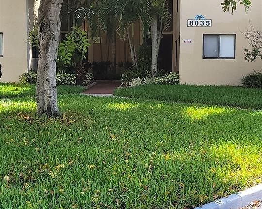 2nd image of 8035 SW 107th Ave APT 207