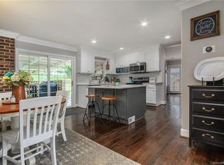 657 Rabun Cir, Rock Hill, SC 29730