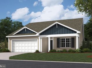 114 Erica Ln, Columbia, PA
