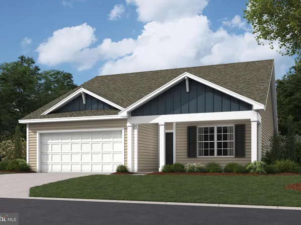 114 Erica Ln, Columbia, PA 17512