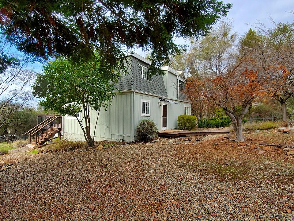 4180 Spring Ct, Pilot Hill, CA 95664 Zillow