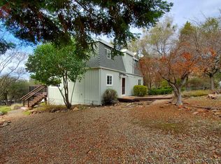 4180 Spring Ct, Pilot Hill, CA 95664