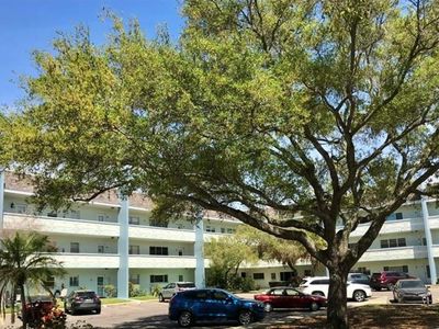 2254 Norwegian Dr APT 32, Clearwater, FL, 33763