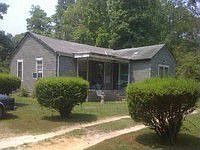 2nd image of 8001 Reedy Branch Rd