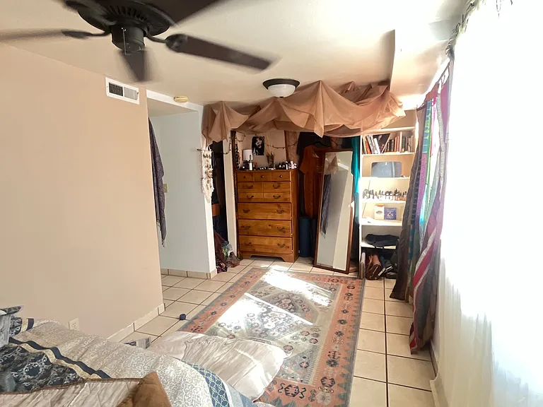 786 N Canyon Terrace Dr — Photo 1