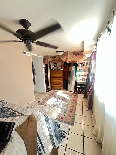 786 N Canyon Terrace Dr Photo 1