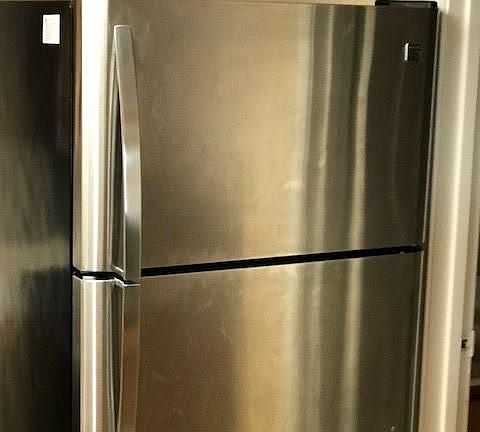 4th image of 2300 Old Spanish Trl APT 2122