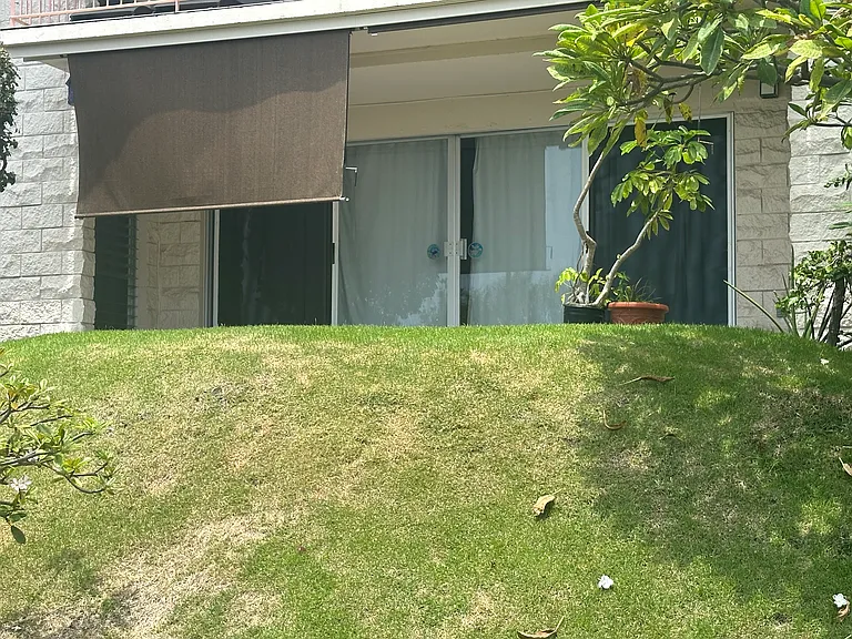 78-7030 Alii Dr #202 — Photo 11