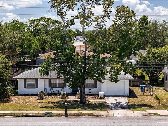 2nd image of 5392 MARINER BOULEVARD