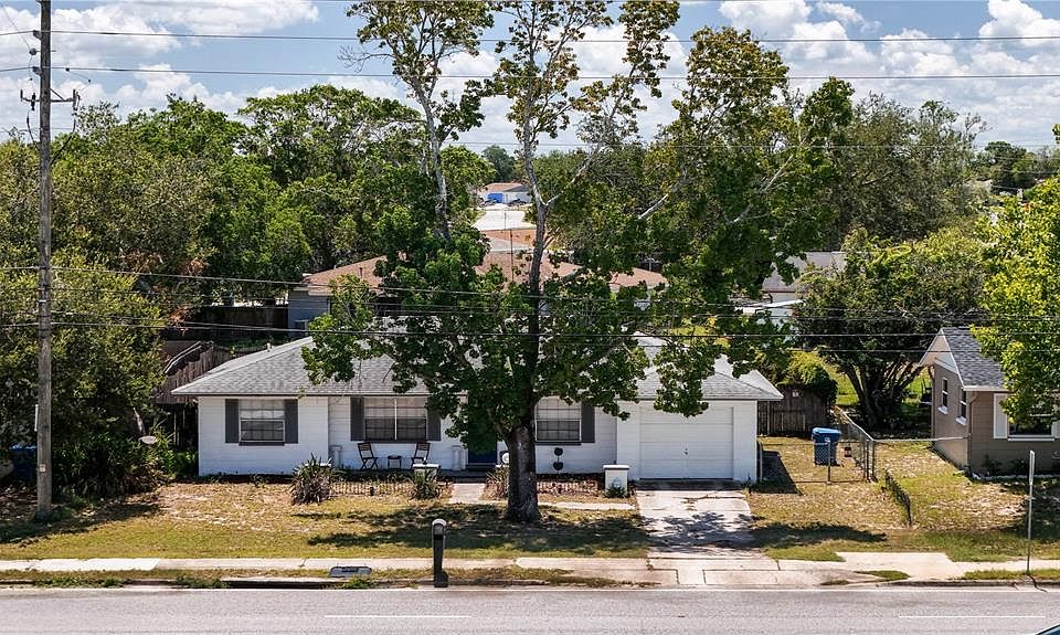 1st image of 5392 Mariner Blvd