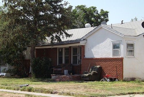 1st image of 516 S Avenue A