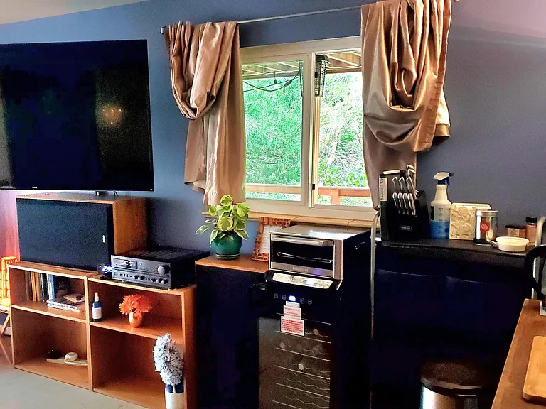 152 Red Rocks Vista Dr #BASEMENT — Photo 7