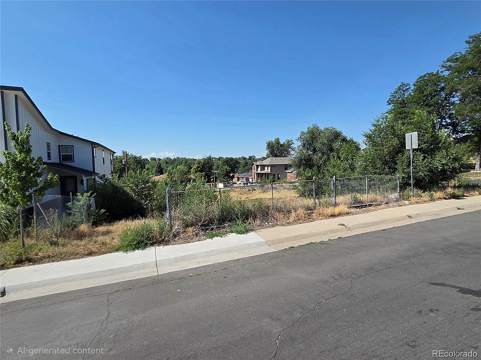 2nd image of 890 Winona Court