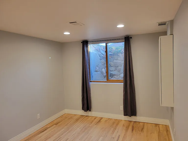 2807 S Nelson St — Photo 16