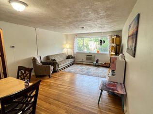 20 Radcliffe Rd APT 304, Allston, MA 02134