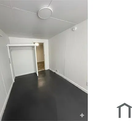613 Rose St #2A — Photo 8