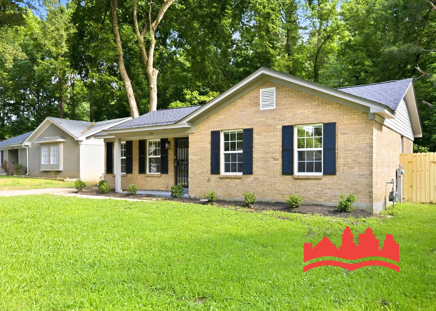 Welcome to 3711 Teresa Cove! — Photo 2