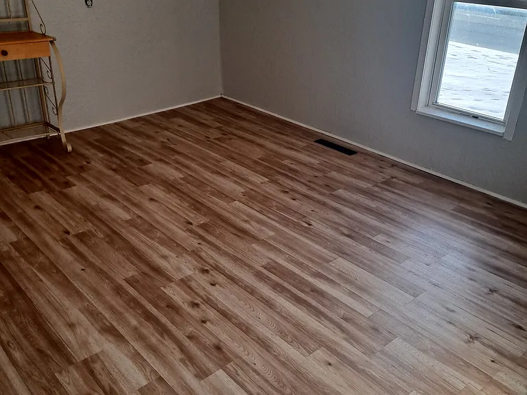 29 Broughton St — Photo 5