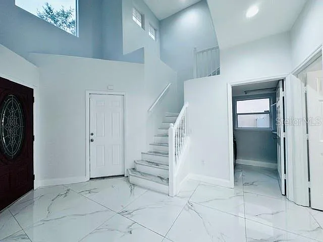 2047 Meadow Pond Way — Photo 29