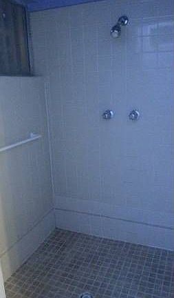 2nd image of 5224 Marietta St