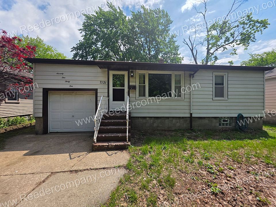 1st image of 7131 Arkansas Ave
