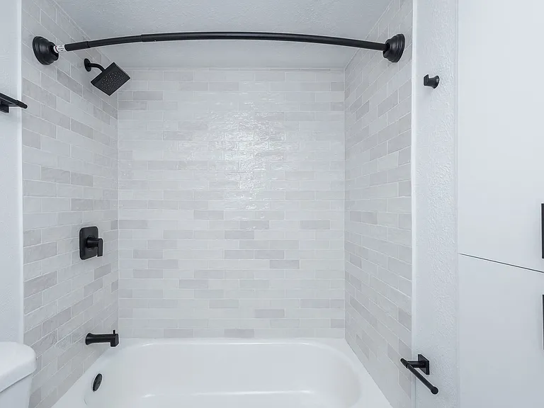 Marion Street Apartments — Photo 12