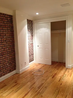 Rented by Citi Habitats | media 11