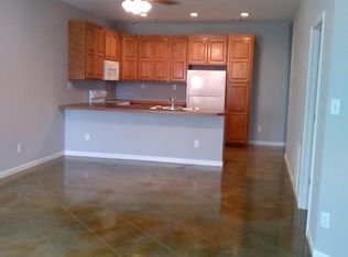 2608 Neosho Heights Cir, Neosho, MO 64850