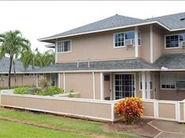 91-1050 Makaaloa Pl #11C, Ewa Beach, HI 96706