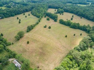 0 County Road 9, Florence, AL 35633