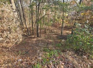 2412 Snowshoe Bend, Bethlehem, GA 30620