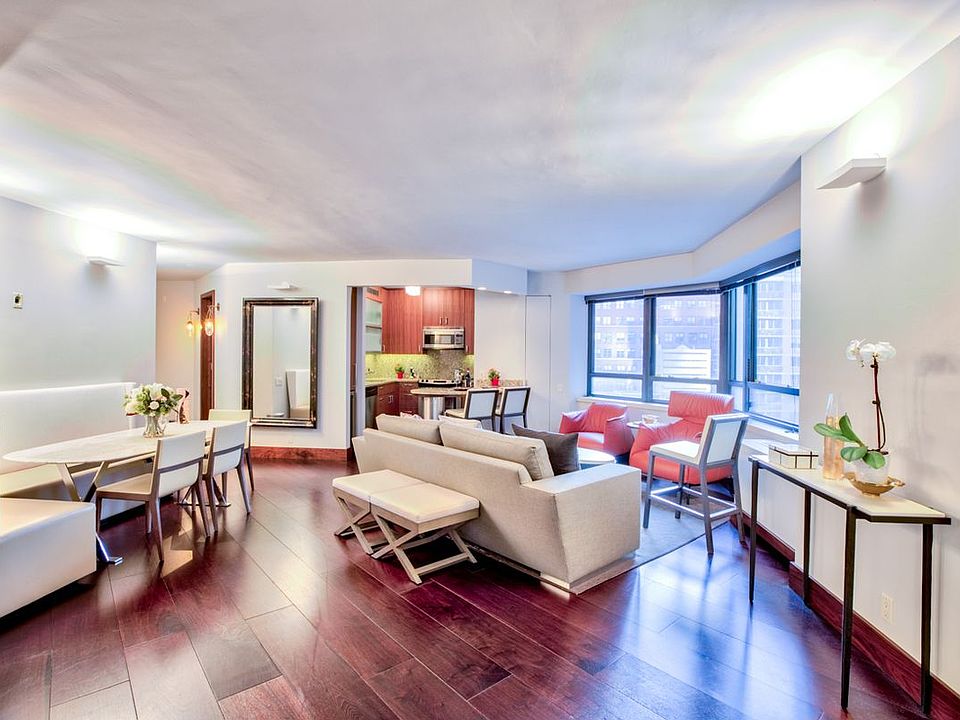 1st image of 240 E 47th St APT 16B