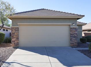 1623 W Owens Way, Phoenix, AZ 85086