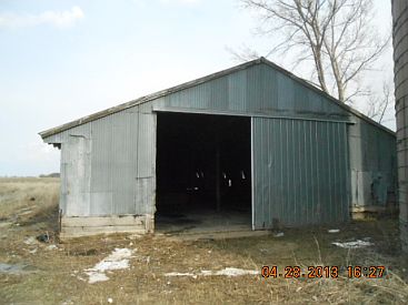 3rd image of 10877 Acorn Ave