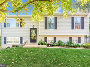 311 Beacon Mews Ct, Westminster, MD 21157