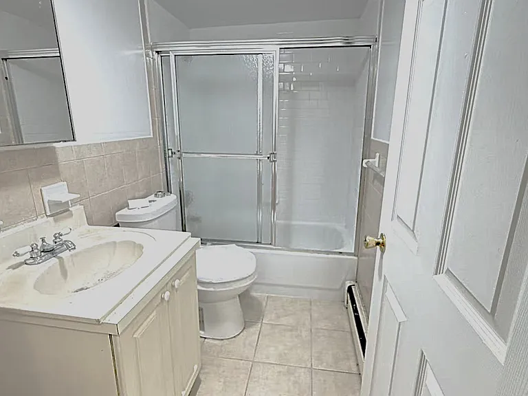 101-05 81st St #1 — Photo 7