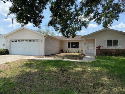 17522 SE 96th Ct, Summerfield, FL, 34491
