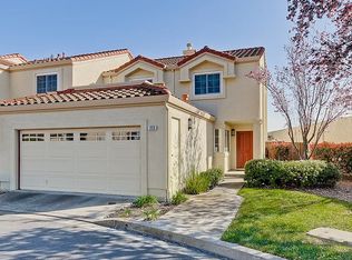 223 Fairmeadow Way, Milpitas, CA 95035
