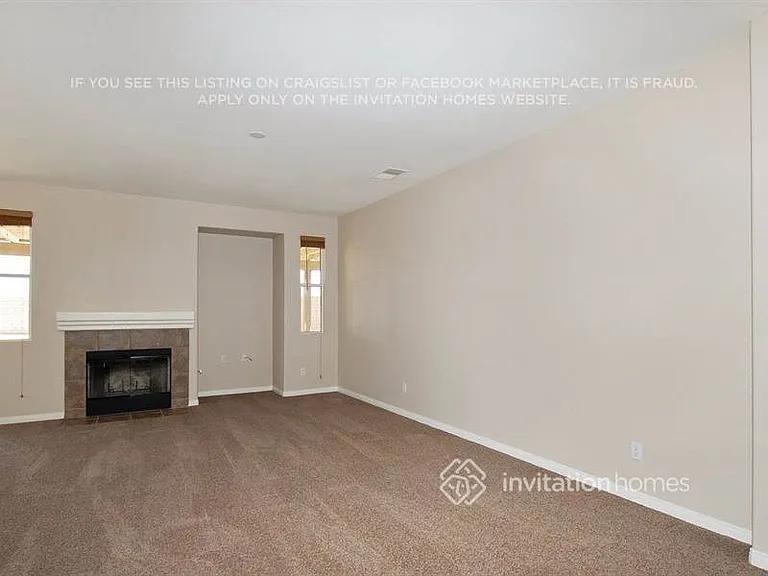 26471 Granite Ridge Ln — Photo 5