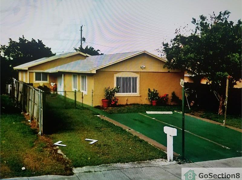1st image of 740 NW 5th St
