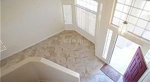 3rd image of 1621 Mesa Blanca Way
