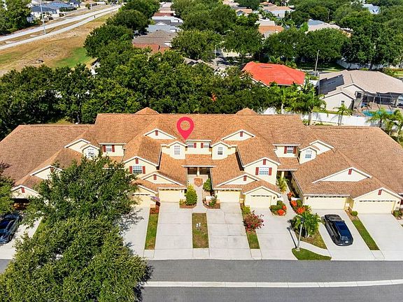 2nd image of 648 SPRING LAKE CIRCLE